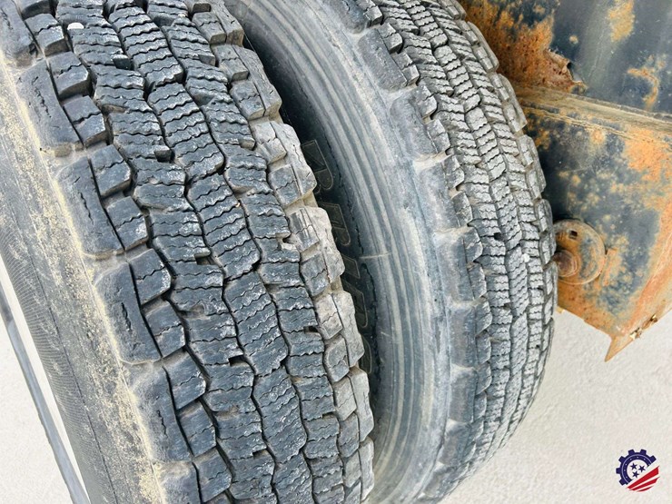 2000-transcraft-flatbed-trailer-t/a-flatbed-truck-image-41