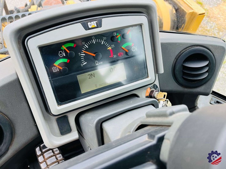 2019-caterpillar-950m-image-113