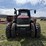 2017-case-ih-mx280-afs-magnum-tractor-image-4