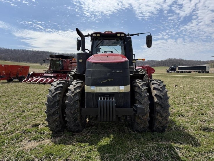 2017-case-ih-mx280-afs-magnum-tractor-image-4