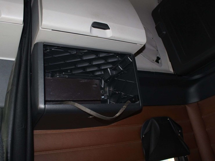 2019-freightliner-pt126sl-3akjhhdr9kskm4359 -mileage:-does-not-run-image-34