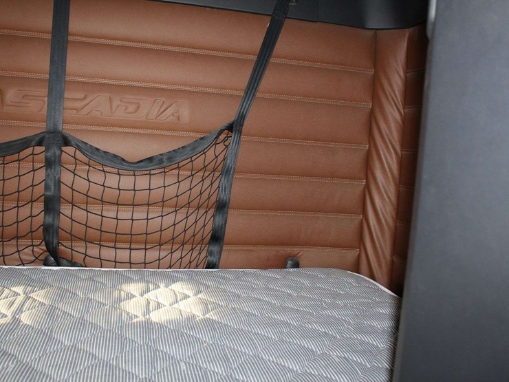 2019-freightliner-pt126sl-3akjhhdr9kskm4359 -mileage:-does-not-run-image-30