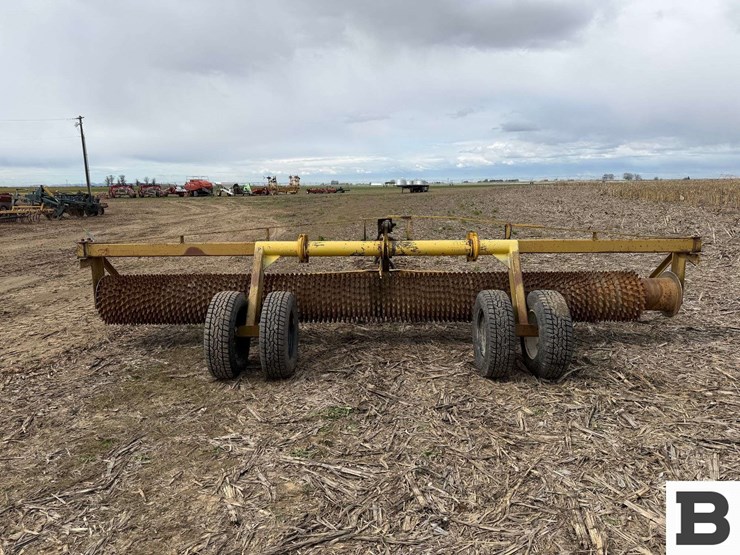 18'-schmieser-packer-image-4