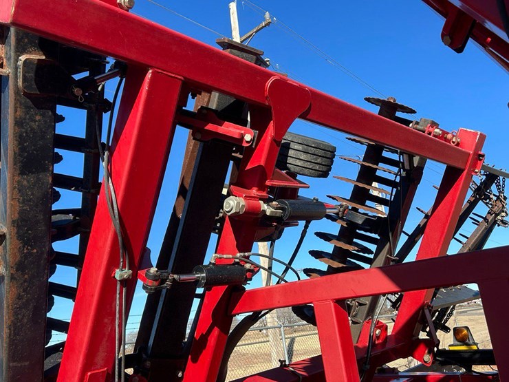 2019-mcfarlane-incite-5124-image-10