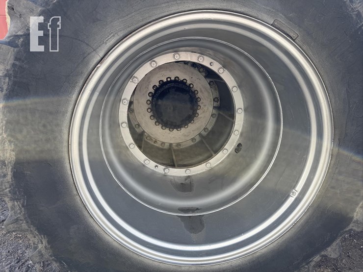 case-ih-9380-image-49