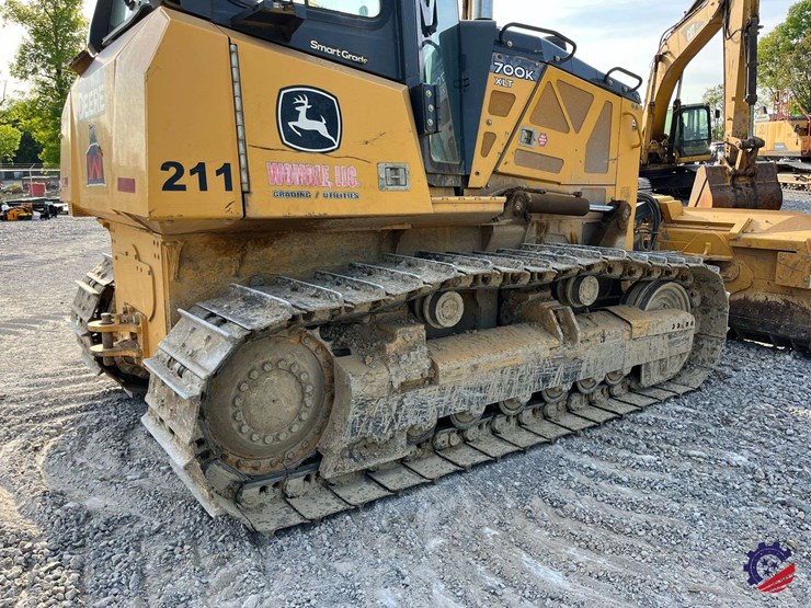 2017-deere-700k-xlt-image-14