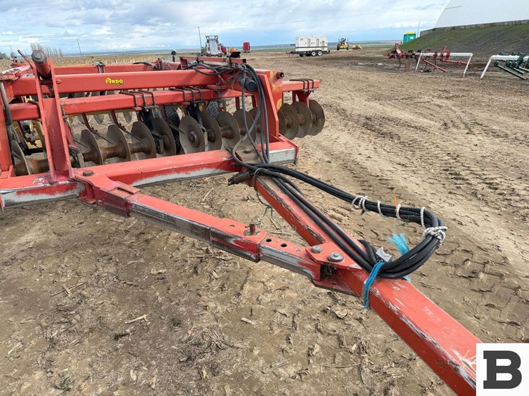 krause-5815w-image-9