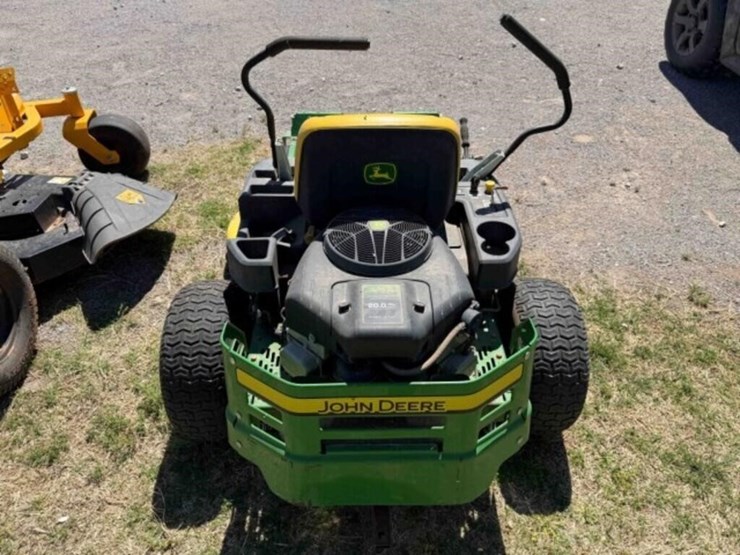 john-deere-z235-image-5