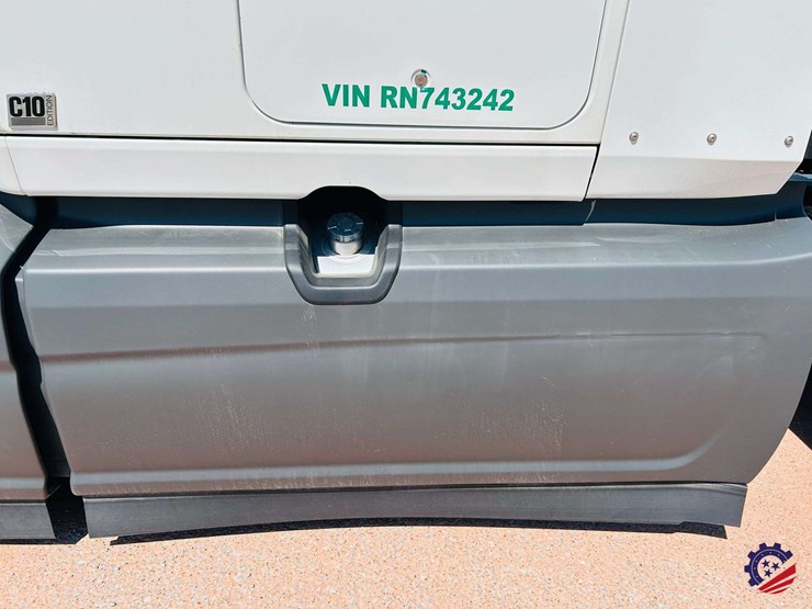 2024-international-lt-image-38