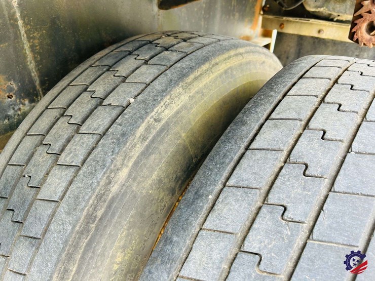 utility-flatbed-image-35