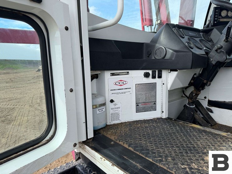 2014-stinger-ltd-6500-image-58