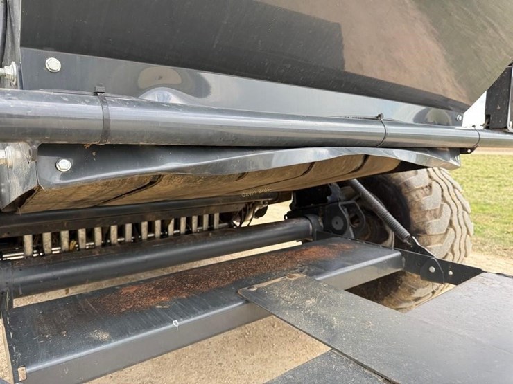 2020-kuhn-vb3160-image-21