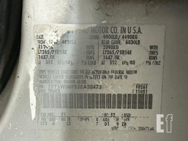 2003-ford-f350-sd-xlt-image-29