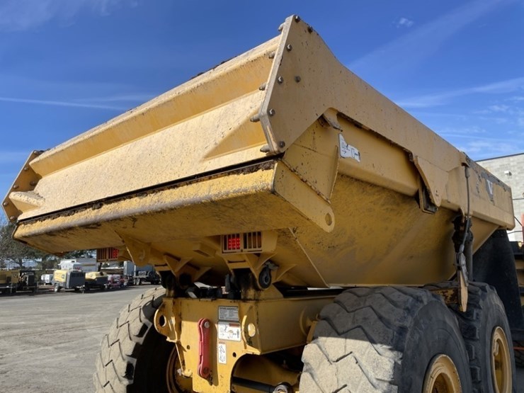 2019-volvo-a35g-image-23