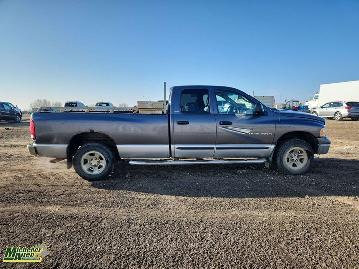 2002-dodge-ram-1500-image-7