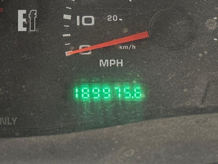 2003-ford-f350-sd-xlt-image-17