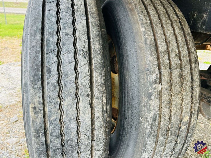 stoughton-trailer-image-19