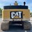 2010-caterpillar-345dl-image-36