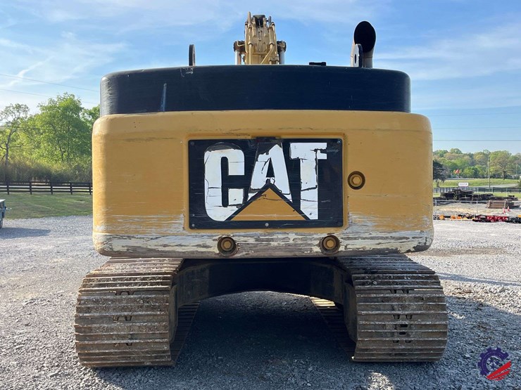2010-caterpillar-345dl-image-36