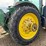 2011-john-deere-8310r-image-29