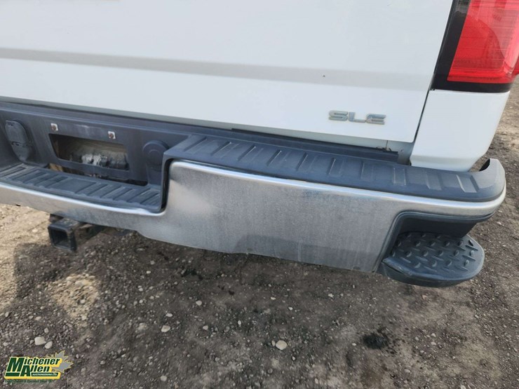 2015-gmc-sierra-1500-image-43