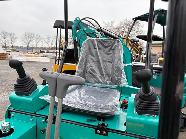 cfg-industry-h15r-image-5