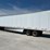 2012-wabash-5'3-t/a-plate-van-trailer-image-1