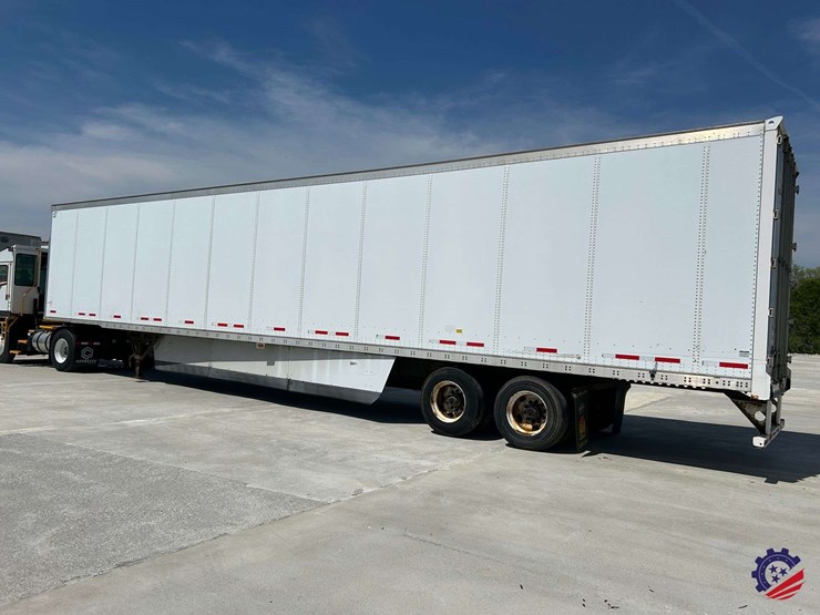 2012-wabash-5'3-t/a-plate-van-trailer-image-1