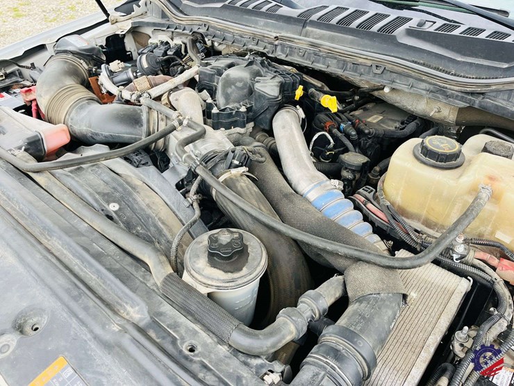 2018-ford-f550-image-88