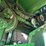 2013-john-deere-s680-image-7