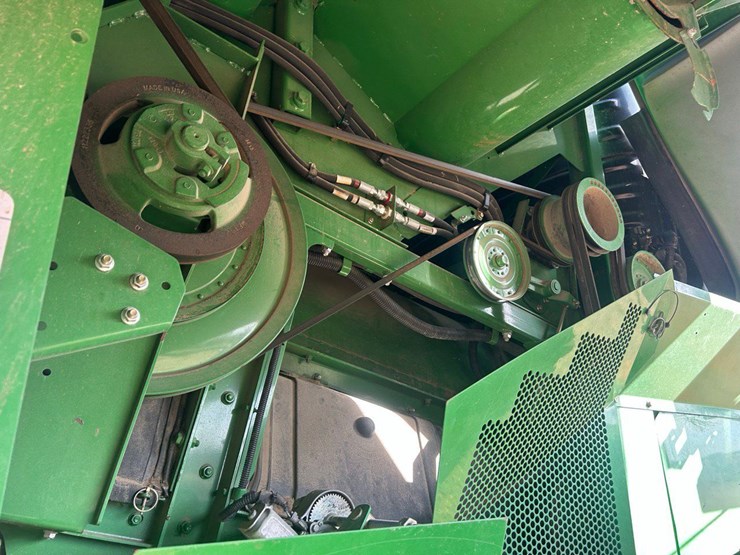 2013-john-deere-s680-image-7