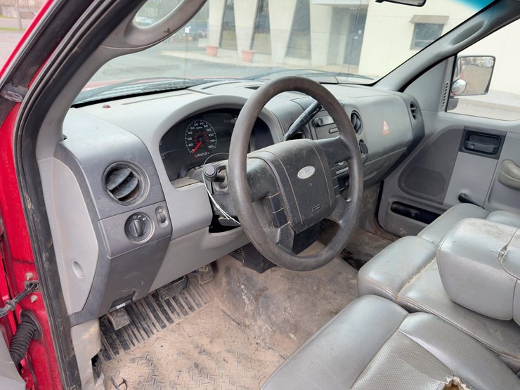 2007-ford-f150-xl-image-19