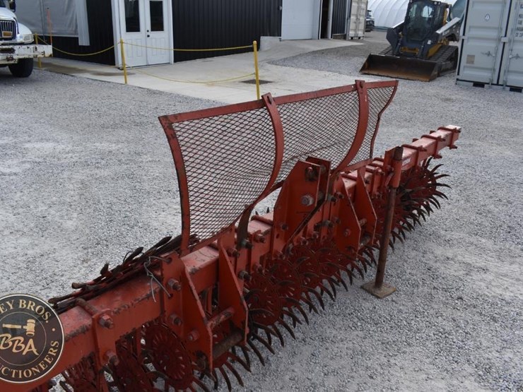 yetter-3415-image-10