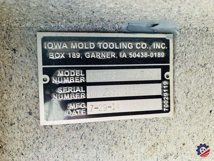 2015-international-durastar-4300-image-18