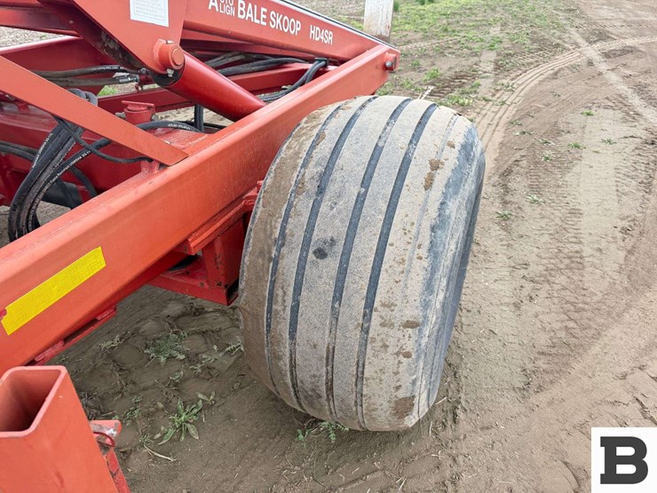 proag-hd4sr-image-18