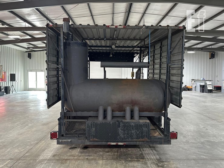 big-tex-70pi-image-8