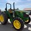 john-deere-5075e-image-6