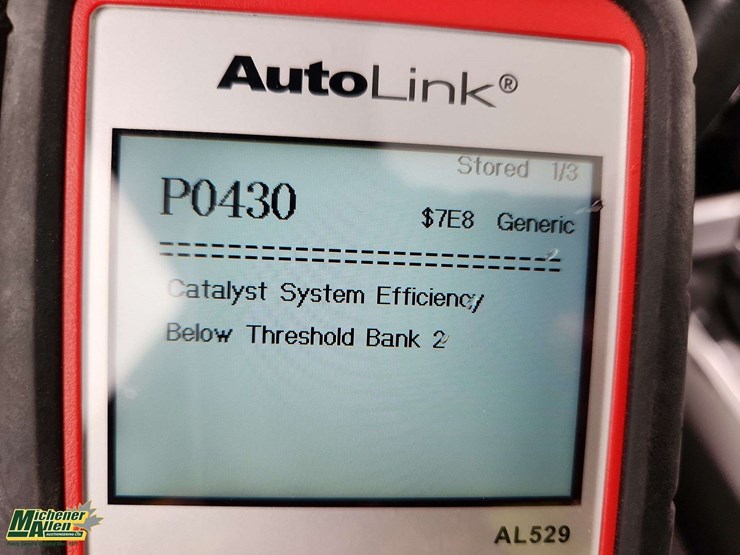 2017-ford-6.5-ft-image-42