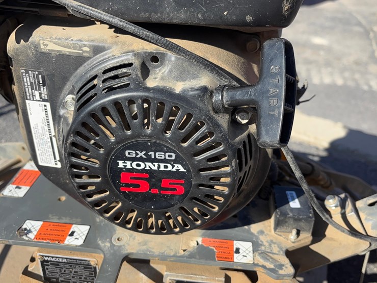 wacker-neuson-ct36-image-5