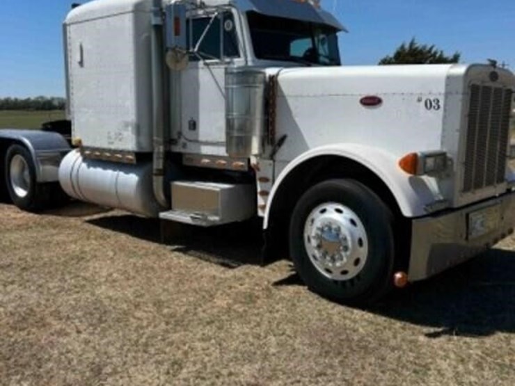 1989-peterbilt-379-image-3