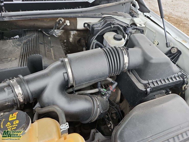 2017-ford-6.5-ft-image-28