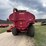 jamesway-auto-trac-5600-gallon-manure-tanker-image-5