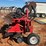 case-ih-183-image-1