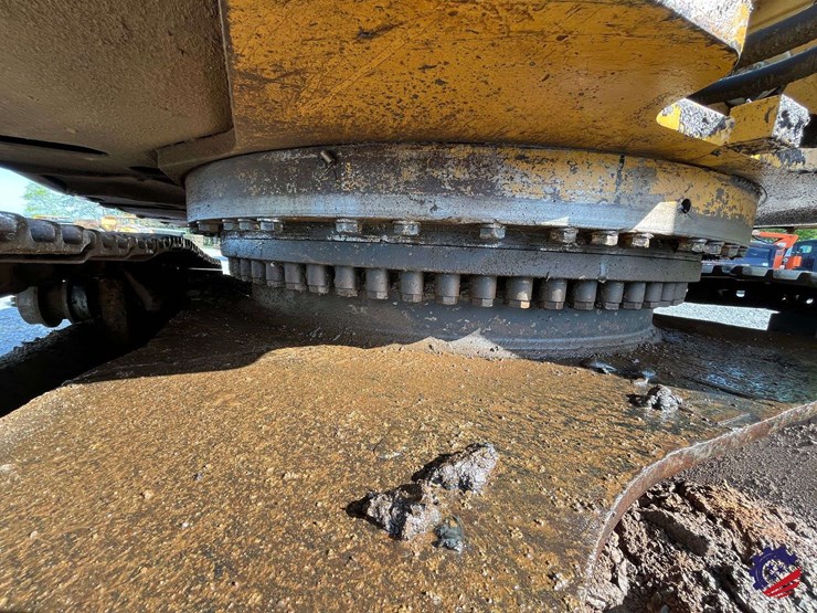 2006-caterpillar-345cl-image-43