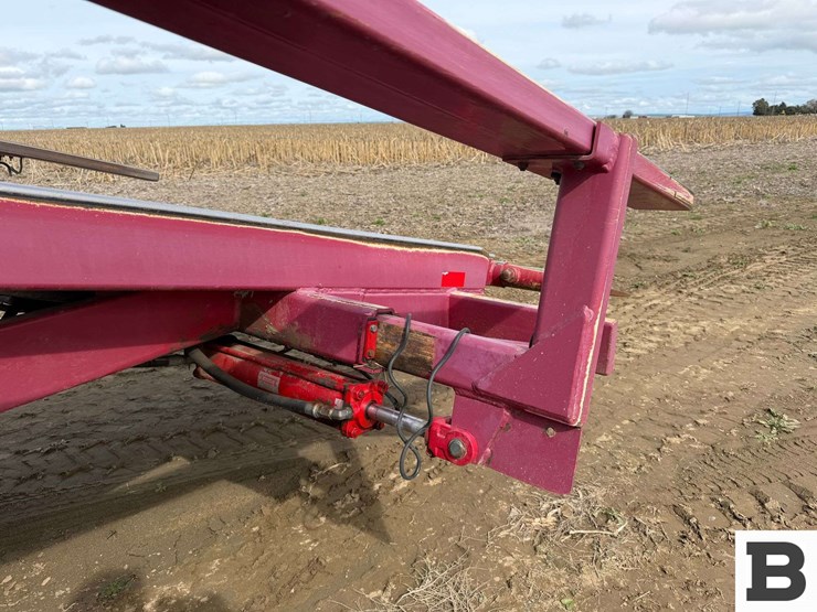 2014-stinger-ltd-6500-image-37