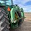 2011-john-deere-8310r-image-19