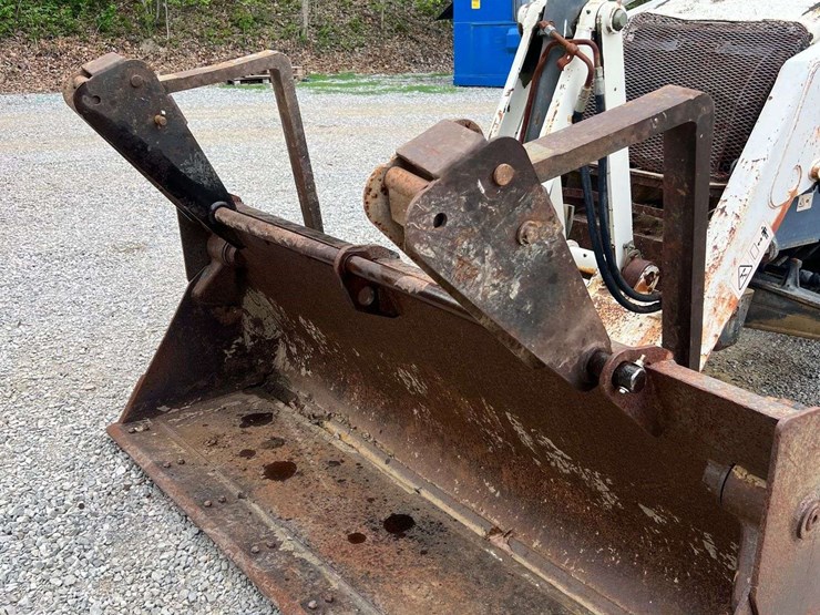 2005-terex-760b-image-12