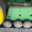 2004-john-deere-9520t-image-41