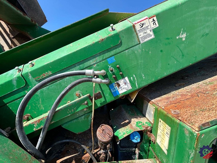 2018-mccloskey-s190-image-106