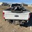 2018-ford-f350-image-12